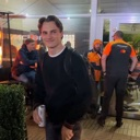 emoji_29 Discord sticker from 𝐅𝐨𝐫𝐦𝐮𝐥𝐚 𝟏 𝐏𝐚𝐝𝐝𝐨𝐜𝐤