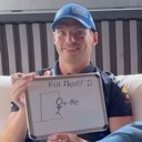 emoji_30 Discord sticker from 𝐅𝐨𝐫𝐦𝐮𝐥𝐚 𝟏 𝐏𝐚𝐝𝐝𝐨𝐜𝐤