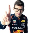 emoji_31 custom emote | 𝐅𝐨𝐫𝐦𝐮𝐥𝐚 𝟏 𝐏𝐚𝐝𝐝𝐨𝐜𝐤