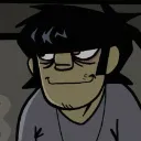 bedhead_eheheh