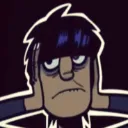 dude_stfu