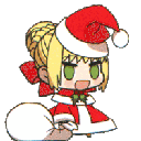 padoru