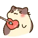 heartstruck