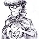 heart_eheh