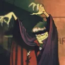 spookyyy