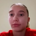 confusion Discord Emoji - Grand Army of the Communist Regime