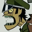 AAAAAAAAAAA