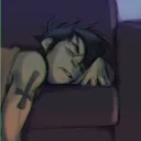sleepy_mudz