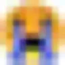 androidsob