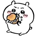 CChiikawaEat
