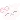 001_cat_credshy 001_cat_credshy