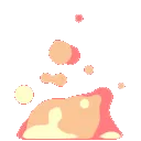 bobfire