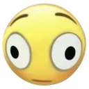 emoji_4