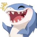 shark7