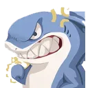shark5