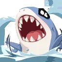 shark6