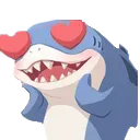 shark8 shark8