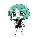 phos