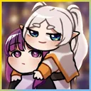 FrierenHug
