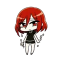 cinnabar