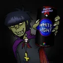 WHITE_LIGHT