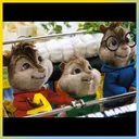AlvinAndTheChipmunks
