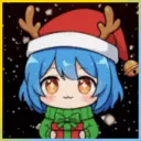 Xmas_OwO