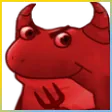buffoevil