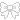 whitebow