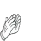 Clap Clap