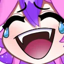 LoftyLol