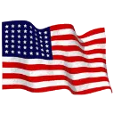 usaflag