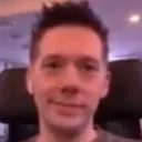 freakytobais
