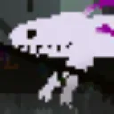 happylizard