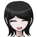MookHappy