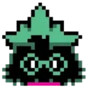 ralsei