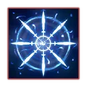 cresonance