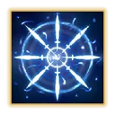 rresonance