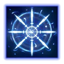 eresonance