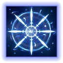 mresonance