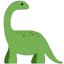 sauropod_ruminating2