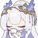 FushuDrink