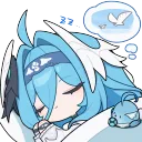 FinaSleep
