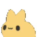 bnuuy
