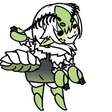 mothWaggle