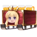 emoji_152
