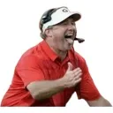 emoji_12