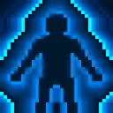 spellskin