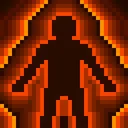 stoneskin stoneskin