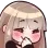 cute_giggle